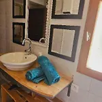 Appartement Proche Pont Du Gard Remoulins