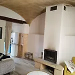 Proche Pont Du Gard Appartement