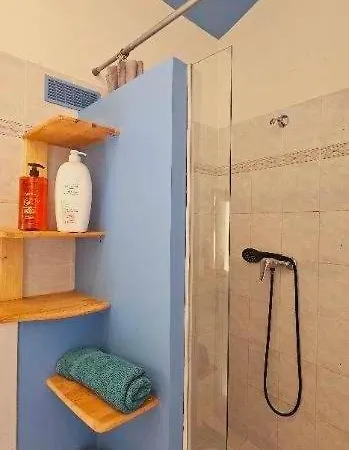 Proche Pont Du Gard Remoulins