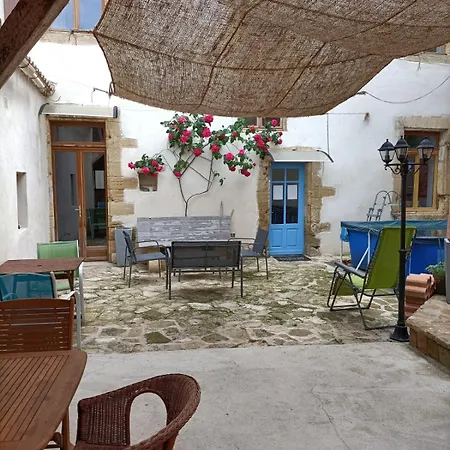 Proche Pont Du Gard Apartment *
