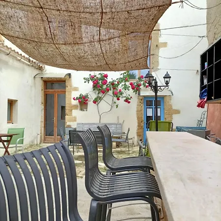 Appartement Proche Pont Du Gard