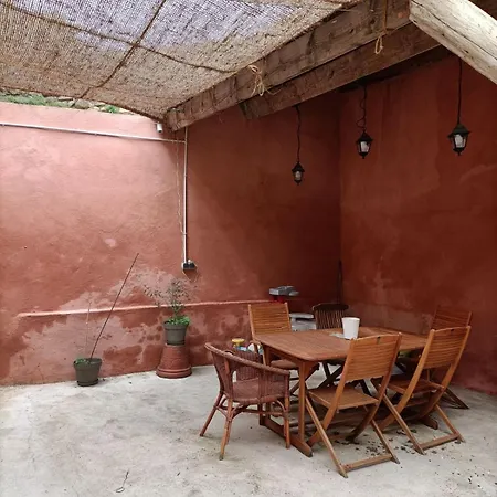 Appartement Proche Pont Du Gard