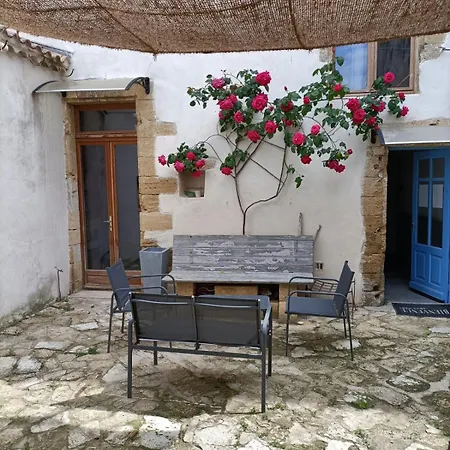 Proche Pont Du Gard Appartement *