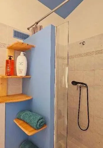 Proche Pont Du Gard Remoulins